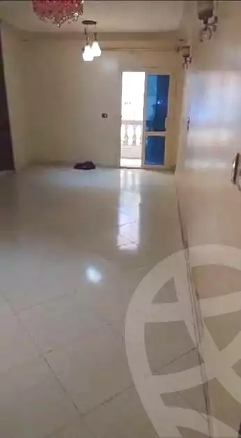 https://aqarmap.com.eg/en/listing/7161075-for-sale-cairo-faisal