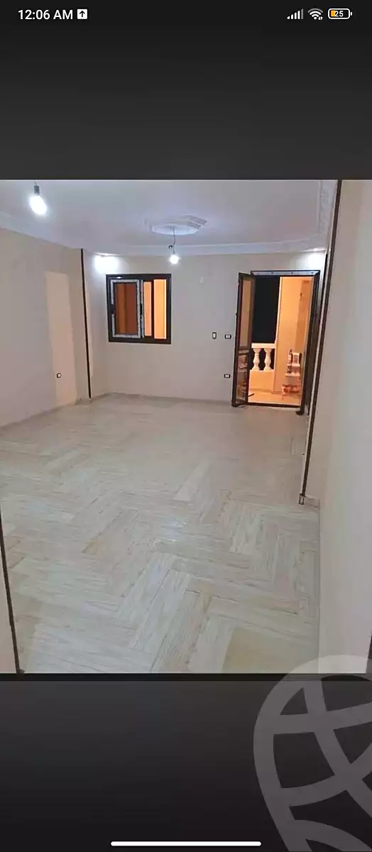 https://aqarmap.com.eg/ar/listing/7161072-for-rent-cairo-el-haram-el-talbya