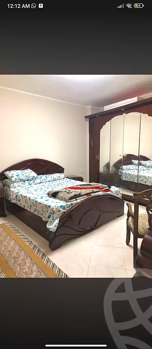 https://aqarmap.com.eg/en/listing/7161084-for-rent-cairo-el-haram
