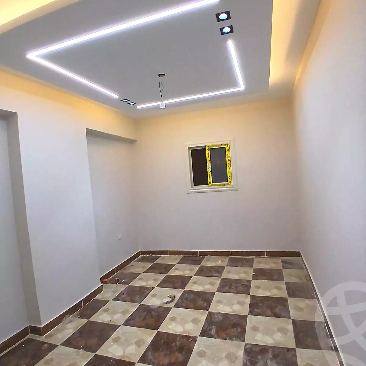 https://aqarmap.com.eg/ar/listing/7161083-for-sale-cairo-el-matarya