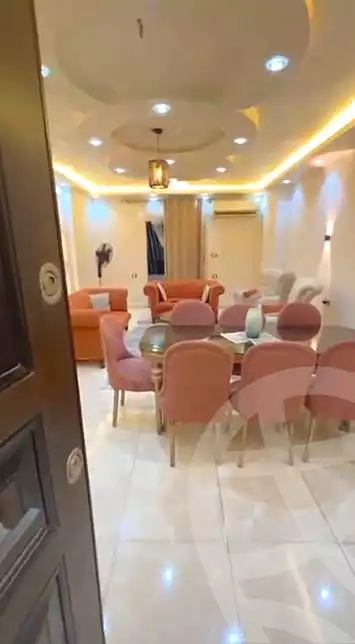 https://aqarmap.com.eg/ar/listing/7161089-for-sale-cairo-faisal-el-maryotyah