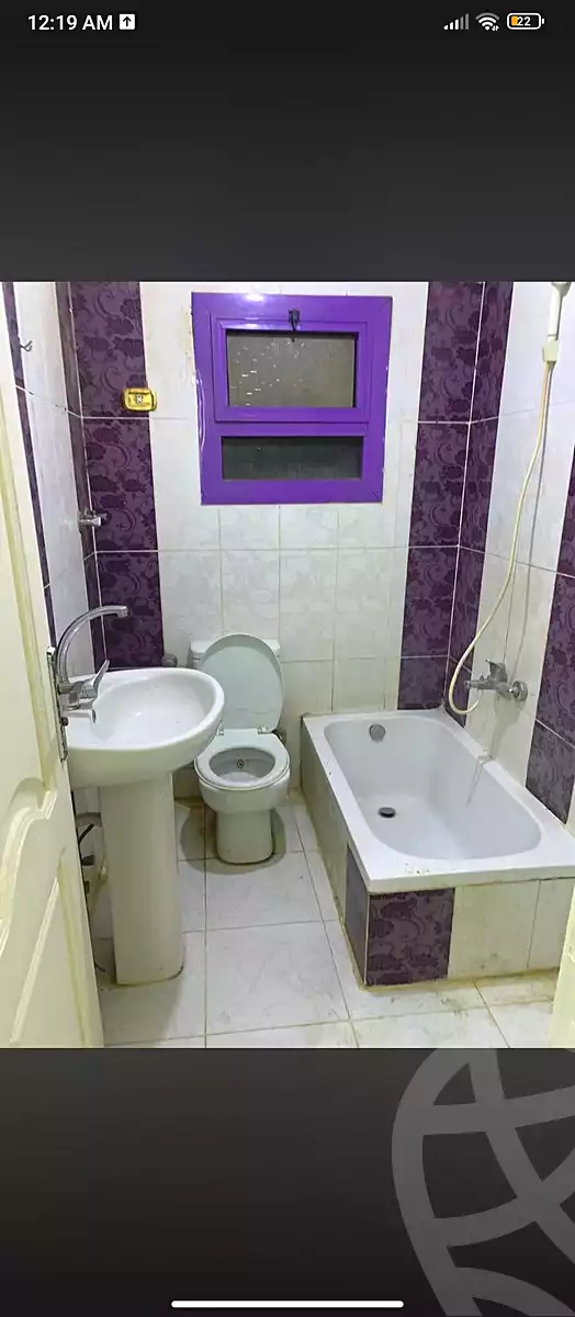 https://aqarmap.com.eg/en/listing/7161097-for-rent-cairo-faisal-el-arbaeen-st
