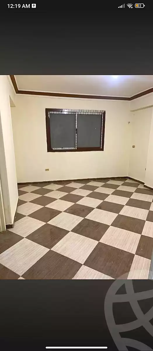 https://aqarmap.com.eg/en/listing/7161097-for-rent-cairo-faisal-el-arbaeen-st