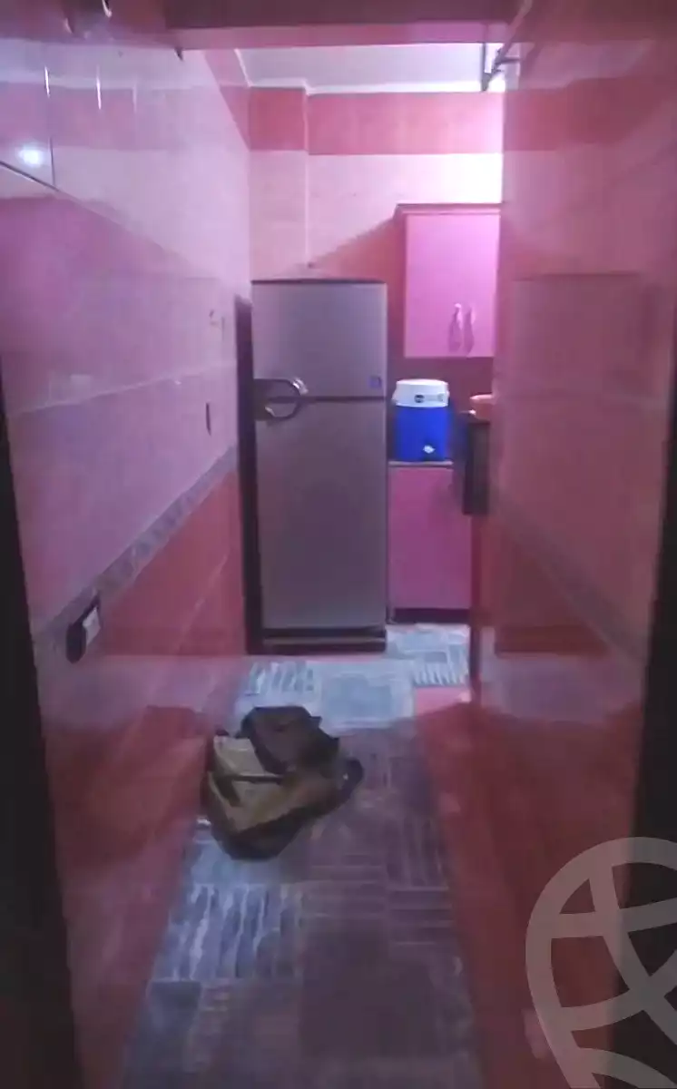 https://aqarmap.com.eg/en/listing/7161101-for-sale-cairo-ain-shams-6-october-st