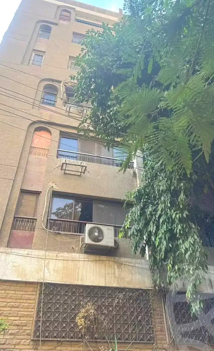 https://aqarmap.com.eg/en/listing/7161108-for-sale-cairo-ain-shams-jsr-lswys