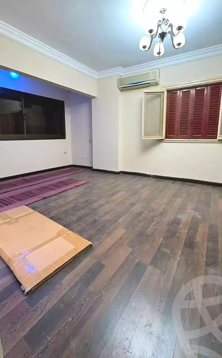 https://aqarmap.com.eg/en/listing/7161108-for-sale-cairo-ain-shams-jsr-lswys