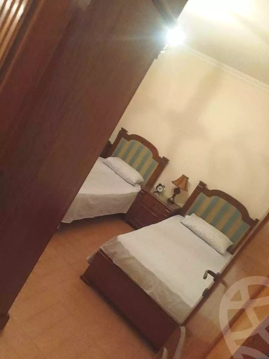 https://aqarmap.com.eg/ar/listing/7161116-for-sale-cairo-helwan-helwan-el-sharkeya-ryad-pasha-st