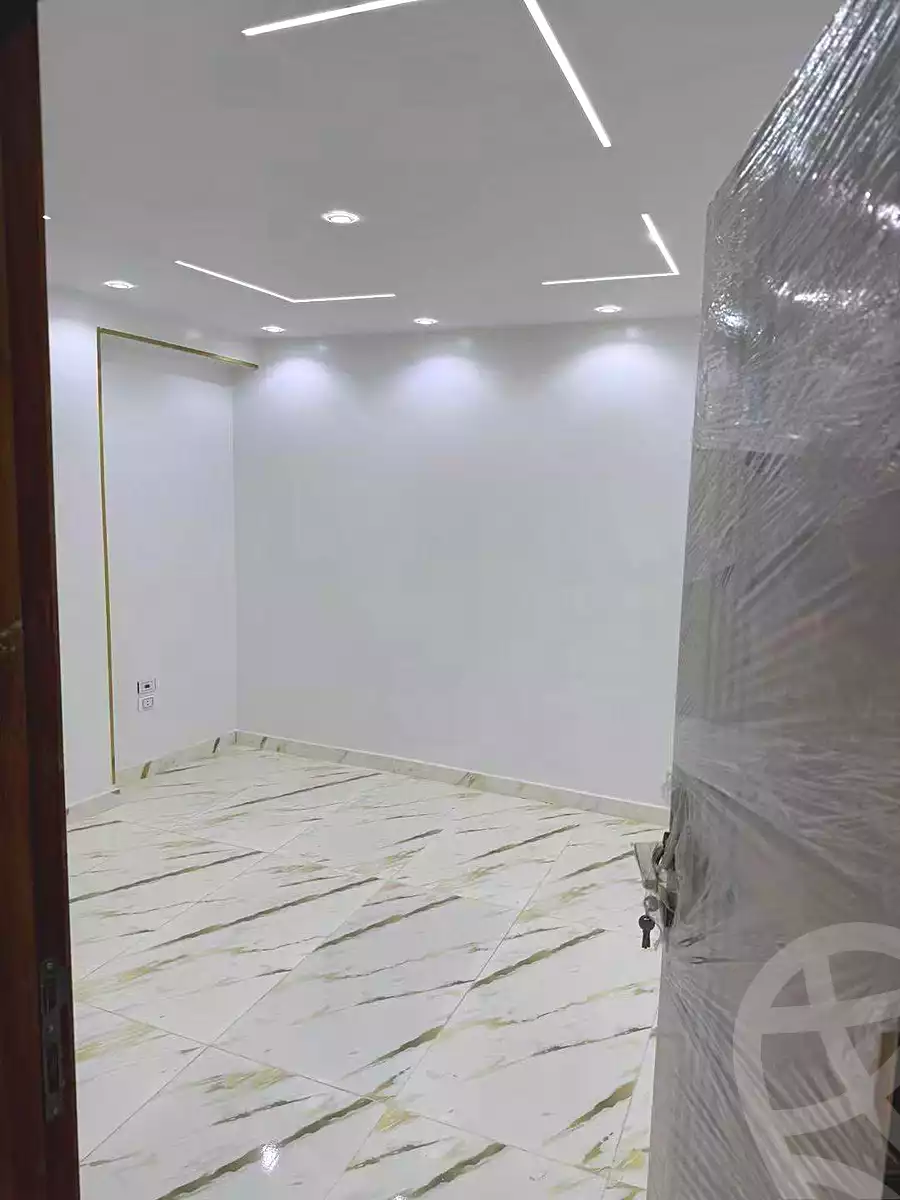 https://aqarmap.com.eg/en/listing/7161115-for-sale-cairo-el-haram-el-lebeny