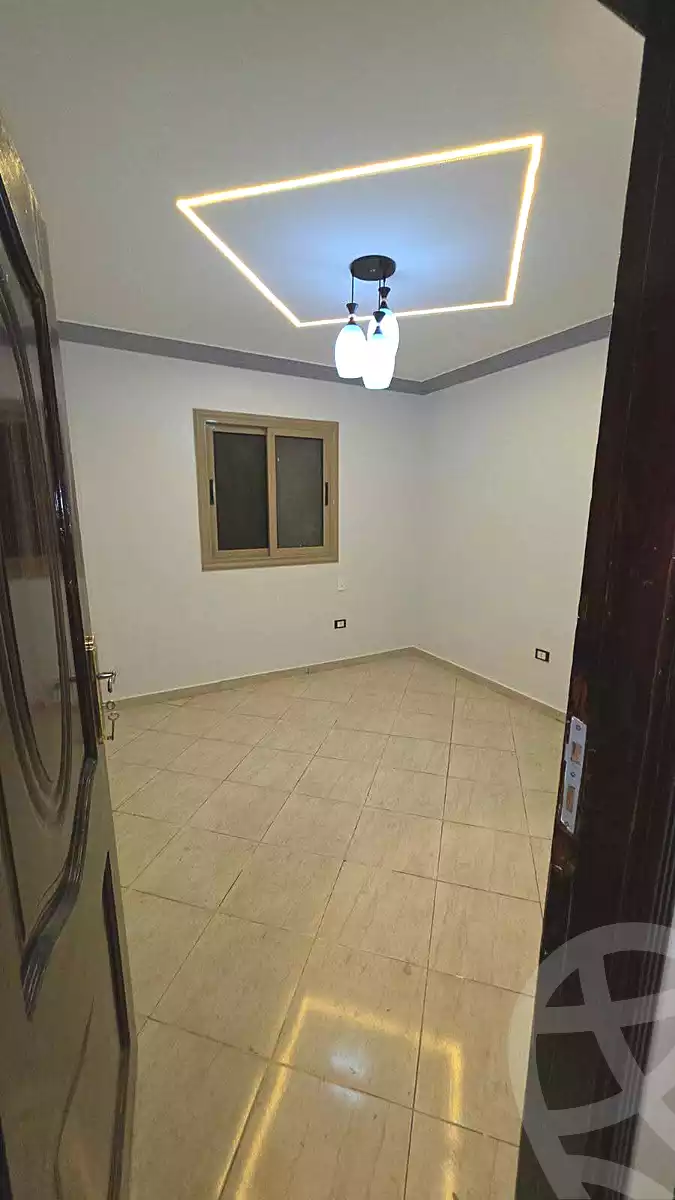 https://aqarmap.com.eg/ar/listing/7161120-for-sale-cairo-ain-shams-ahmed-esmat-st