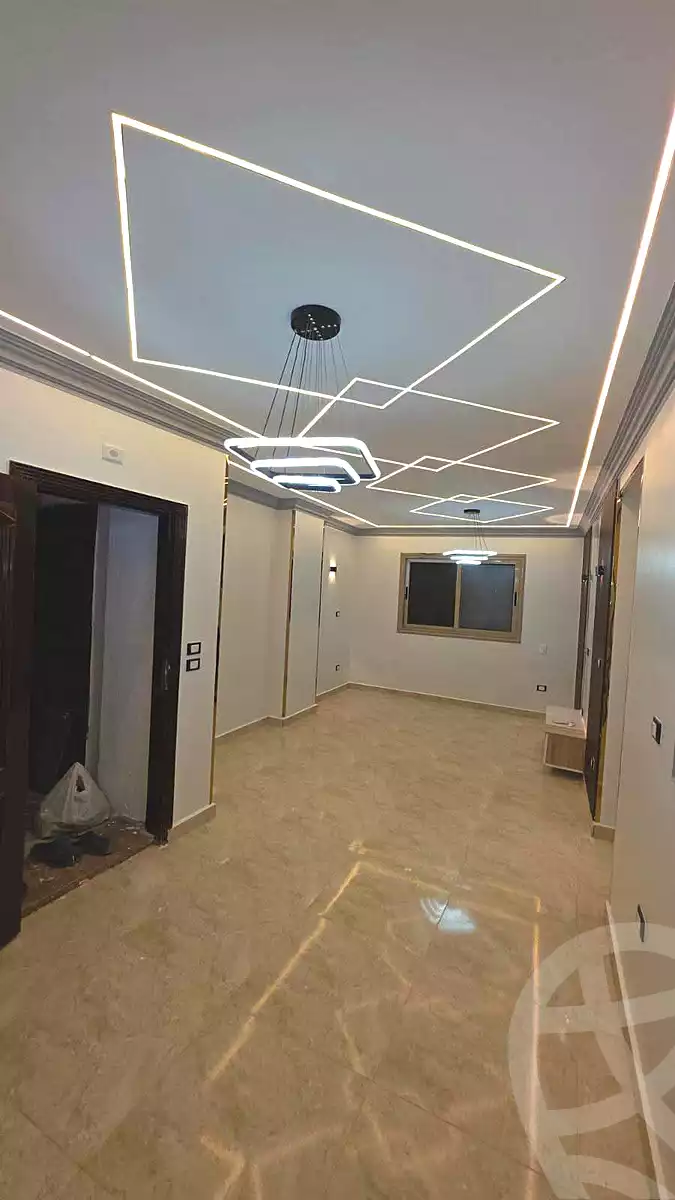 https://aqarmap.com.eg/ar/listing/7161120-for-sale-cairo-ain-shams-ahmed-esmat-st