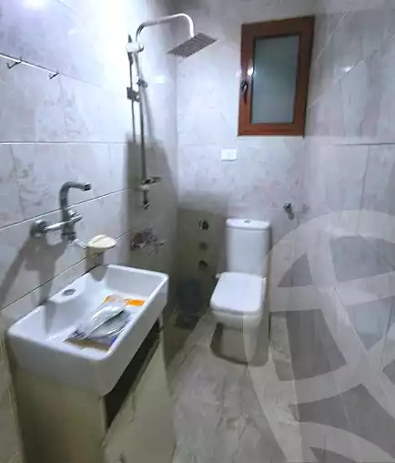 https://aqarmap.com.eg/en/listing/7161119-for-sale-alexandria-lsywf-el-falki
