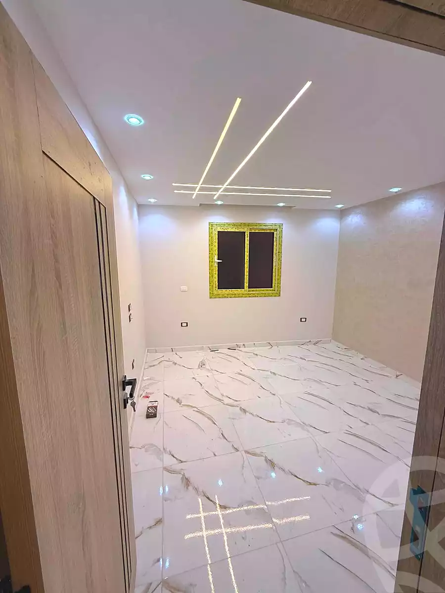 https://aqarmap.com.eg/en/listing/7161122-for-sale-cairo-el-haram-el-lebeny