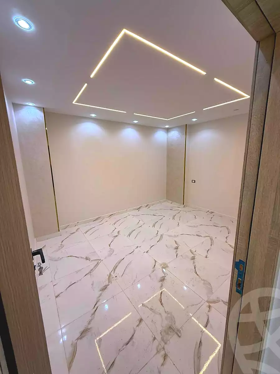 https://aqarmap.com.eg/en/listing/7161122-for-sale-cairo-el-haram-el-lebeny