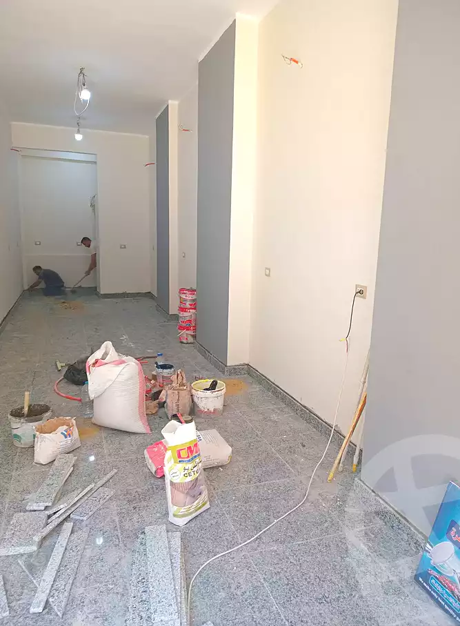 https://aqarmap.com.eg/ar/listing/7161136-for-rent-cairo-ain-shams-alf-maskn