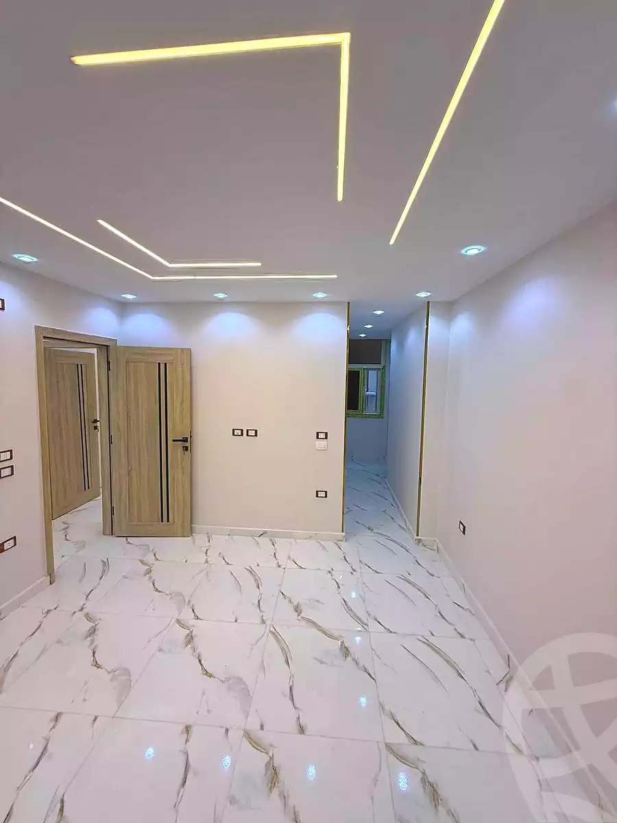 https://aqarmap.com.eg/en/listing/7161132-for-sale-cairo-el-haram-el-lebeny