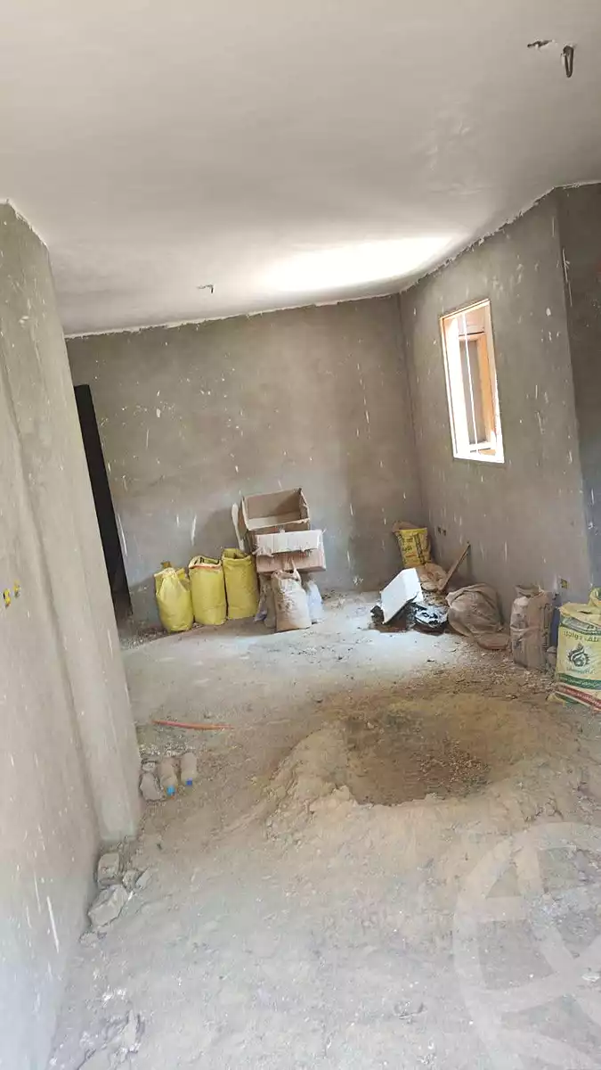 https://aqarmap.com.eg/ar/listing/7161137-for-sale-cairo-nozha-2-el-khamseen-st