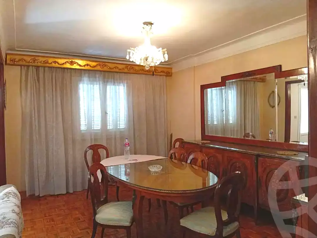 https://aqarmap.com.eg/en/listing/7161143-for-sale-alexandria-ganaklis-shr-bw-qyr-tryq-lhry