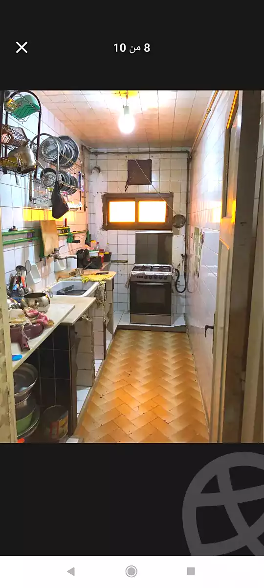 https://aqarmap.com.eg/ar/listing/7161146-for-sale-alexandria-sydy-bshr-sydy-bshr-bhry-abo-rdees-st