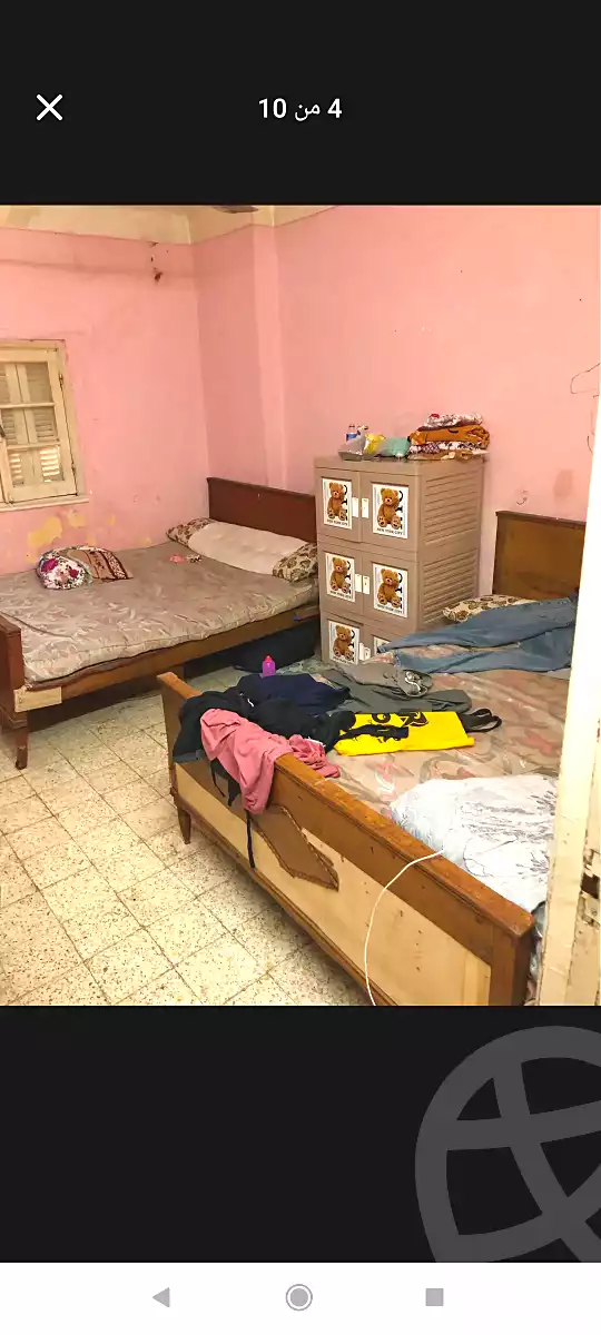 https://aqarmap.com.eg/ar/listing/7161146-for-sale-alexandria-sydy-bshr-sydy-bshr-bhry-abo-rdees-st