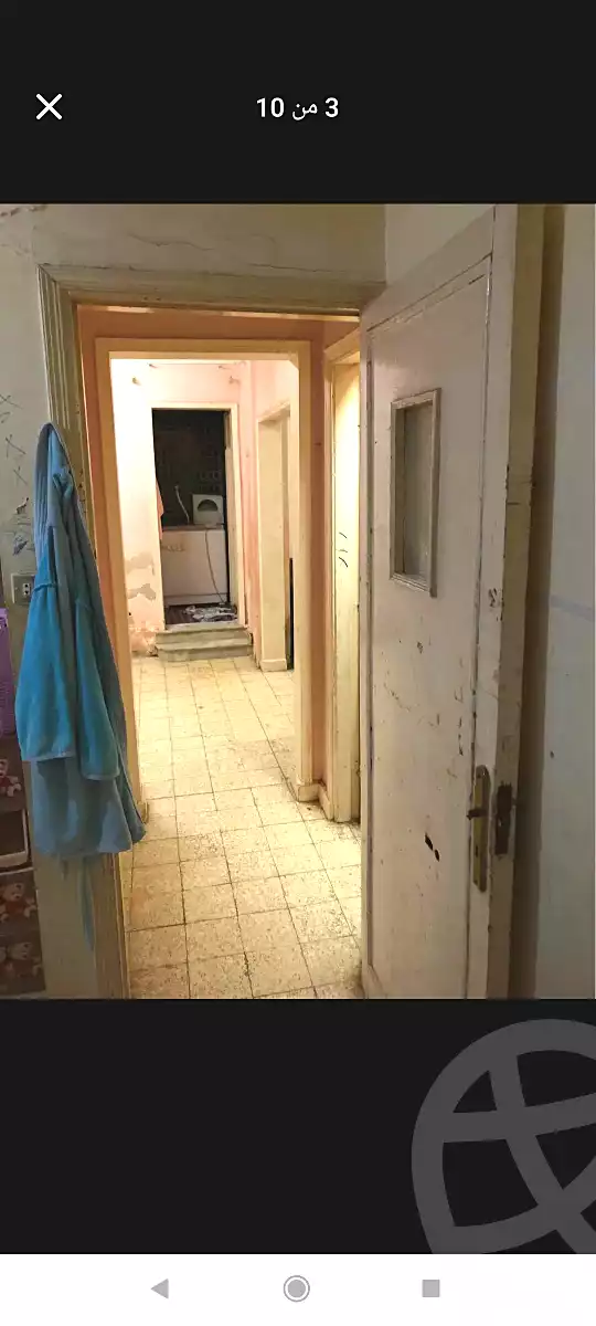 https://aqarmap.com.eg/ar/listing/7161146-for-sale-alexandria-sydy-bshr-sydy-bshr-bhry-abo-rdees-st
