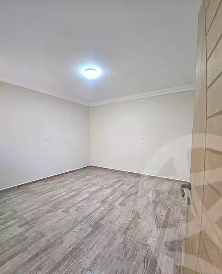 https://aqarmap.com.eg/ar/listing/7161156-for-sale-cairo-el-haram-el-lebeny