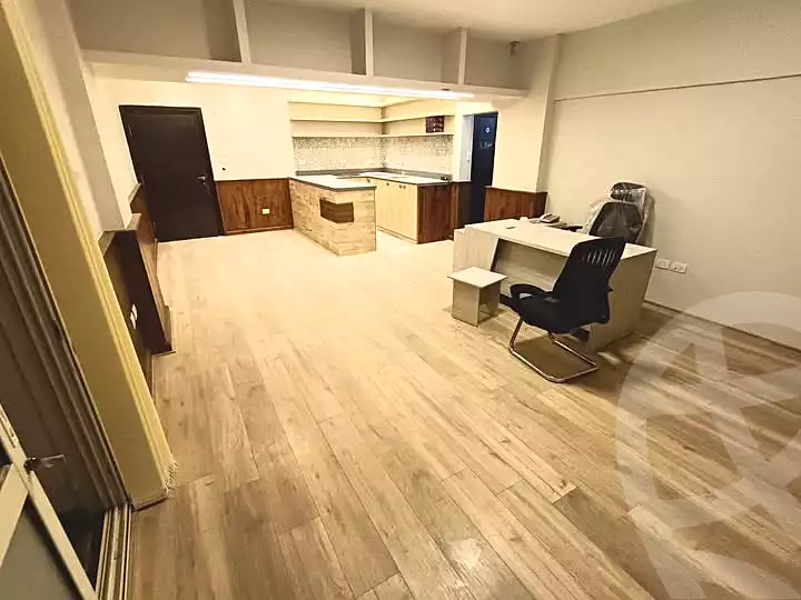 https://aqarmap.com.eg/en/listing/7161158-for-rent-cairo-faisal-el-matbeaa