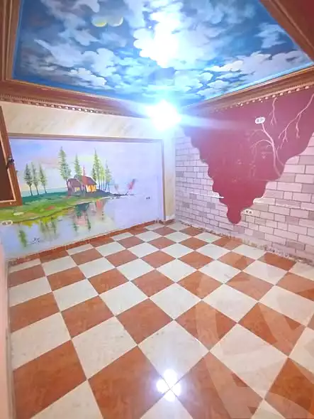 https://aqarmap.com.eg/ar/listing/7161161-for-sale-alexandria-lsywf-el-falki