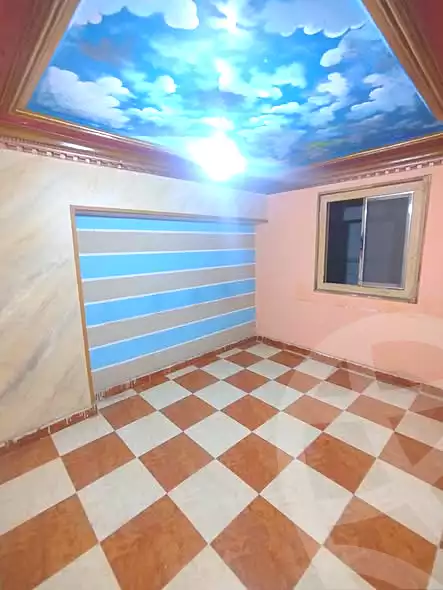 https://aqarmap.com.eg/ar/listing/7161161-for-sale-alexandria-lsywf-el-falki