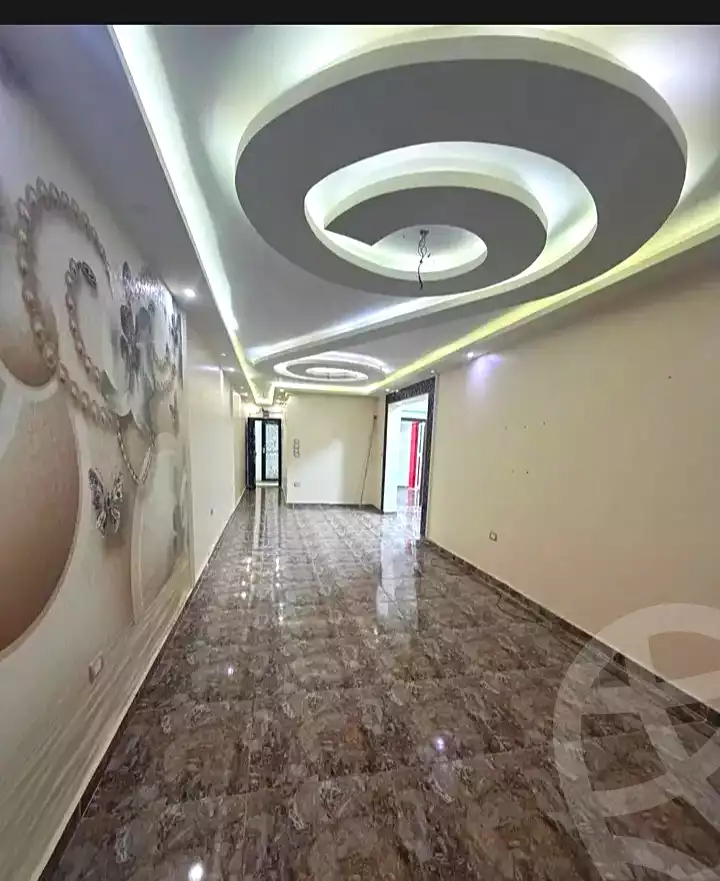 https://aqarmap.com.eg/ar/listing/7161150-for-sale-alexandria-al-agamy-lbytsh-el-reyad-st