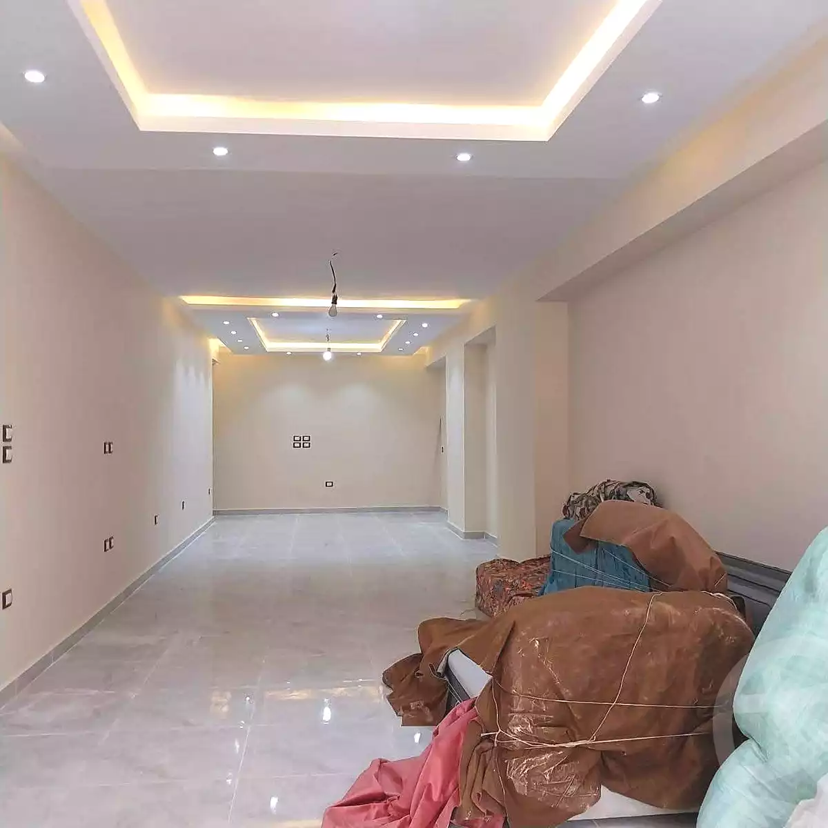 https://aqarmap.com.eg/ar/listing/7161174-for-rent-cairo-helwan