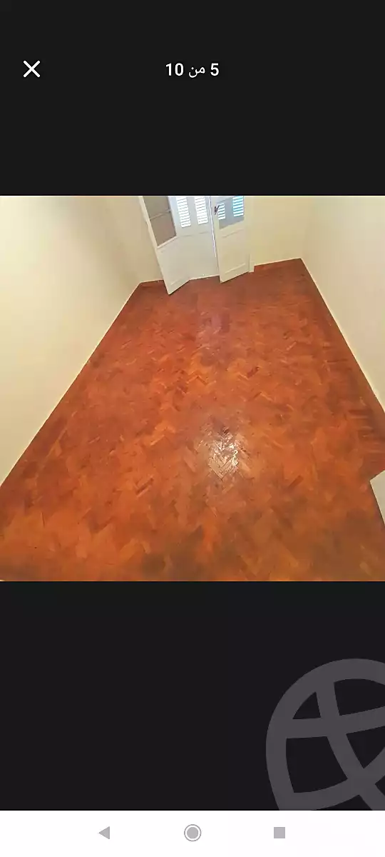 https://aqarmap.com.eg/ar/listing/7161173-for-sale-alexandria-fleming
