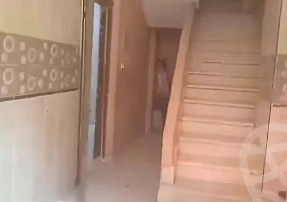 https://aqarmap.com.eg/ar/listing/7161194-for-sale-cairo-madinat-el-salam