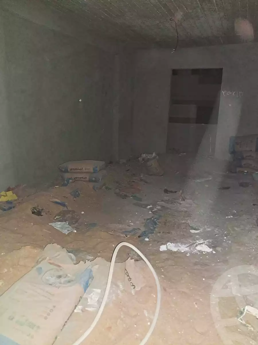 https://aqarmap.com.eg/en/listing/7161190-for-sale-cairo-nozha-2