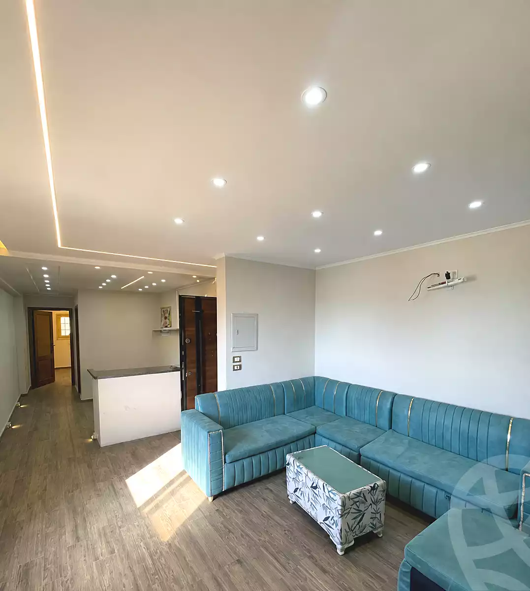 https://aqarmap.com.eg/en/listing/7161162-for-sale-alexandria-al-agamy-lbytsh