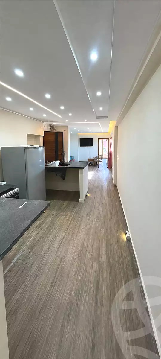 https://aqarmap.com.eg/en/listing/7161162-for-sale-alexandria-al-agamy-lbytsh