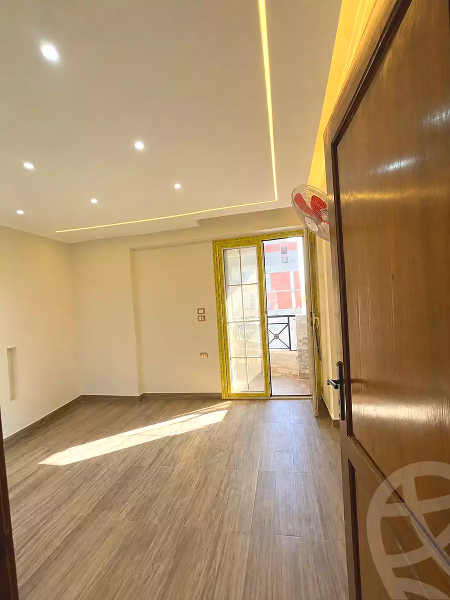 https://aqarmap.com.eg/en/listing/7161162-for-sale-alexandria-al-agamy-lbytsh
