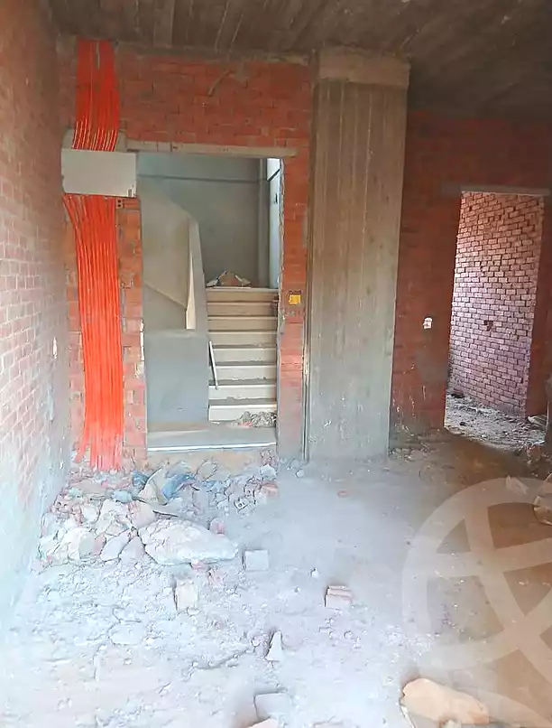 https://aqarmap.com.eg/ar/listing/7161200-for-sale-cairo-badr-city-hai-el-ashgar-featured-neighborhood