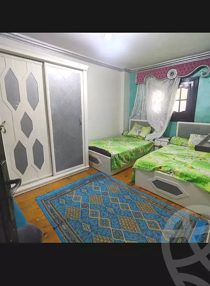https://aqarmap.com.eg/ar/listing/7161193-for-sale-alexandria-el-mandara-alex-el-mandara-bahri