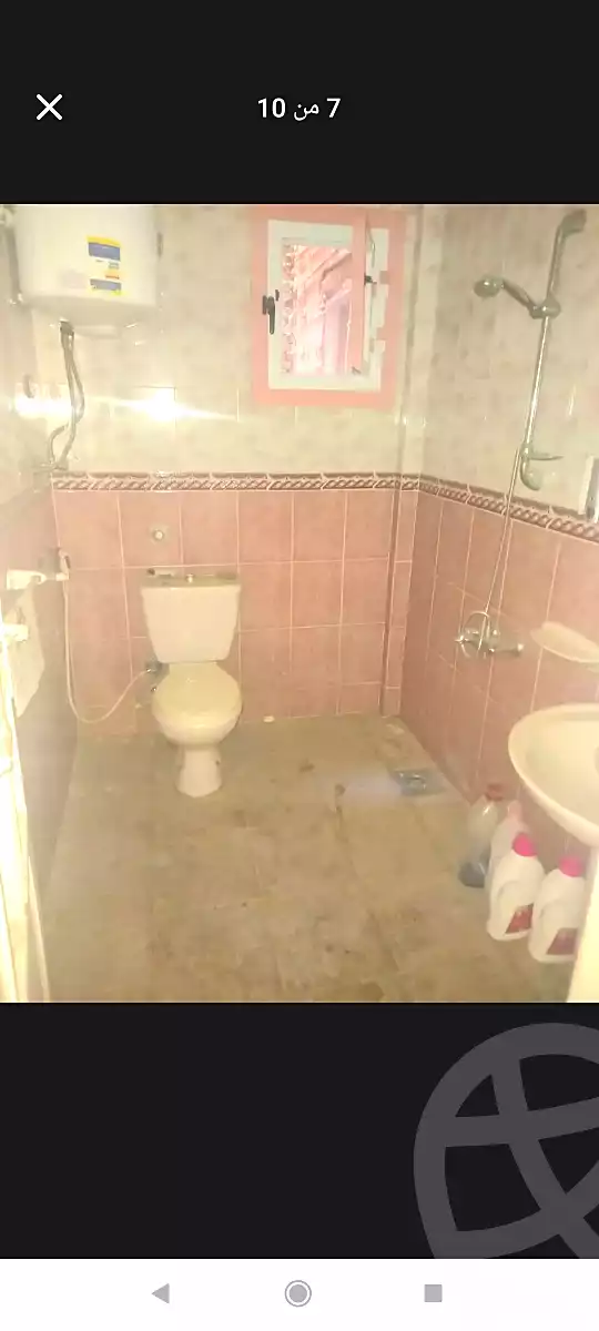 https://aqarmap.com.eg/en/listing/7161203-for-sale-alexandria-el-asafra-l-sfr-qbly