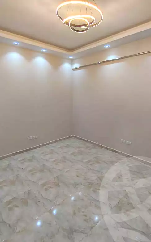 https://aqarmap.com.eg/en/listing/7161207-for-sale-cairo-nozha-2-el-khamseen-st