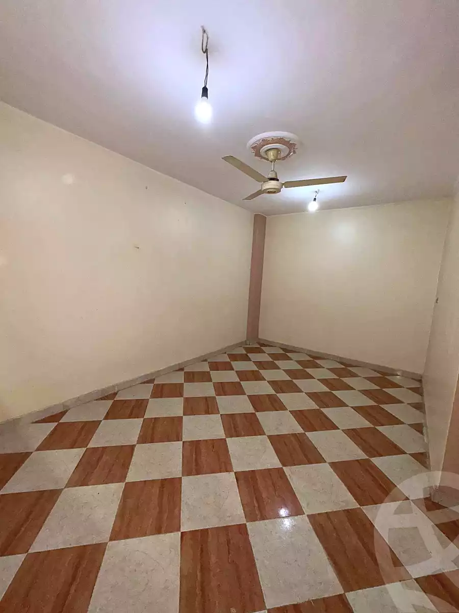 https://aqarmap.com.eg/ar/listing/7161189-for-sale-cairo-ljyz