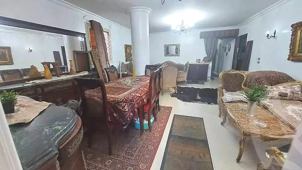 https://aqarmap.com.eg/ar/listing/7161202-for-rent-alexandria-sydy-bshr-sydy-bshr-bhry-shr-mhmwd-l-yswy