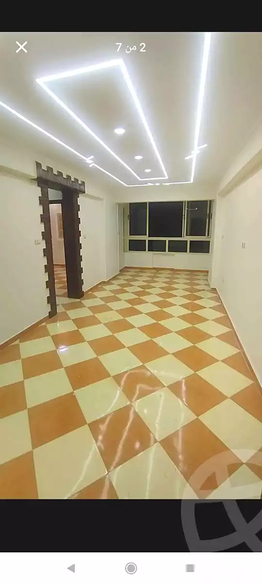 https://aqarmap.com.eg/ar/listing/7161210-for-sale-alexandria-sydy-bshr-sydy-bshr-qbly-rd-lfdly