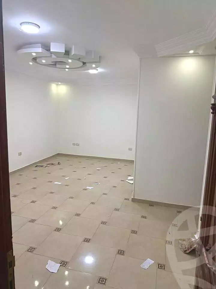 https://aqarmap.com.eg/ar/listing/7161216-for-rent-cairo-el-haram-el-maryotya
