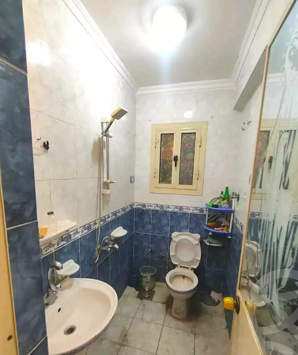 https://aqarmap.com.eg/ar/listing/7161218-for-sale-alexandria-lsywf-el-falki