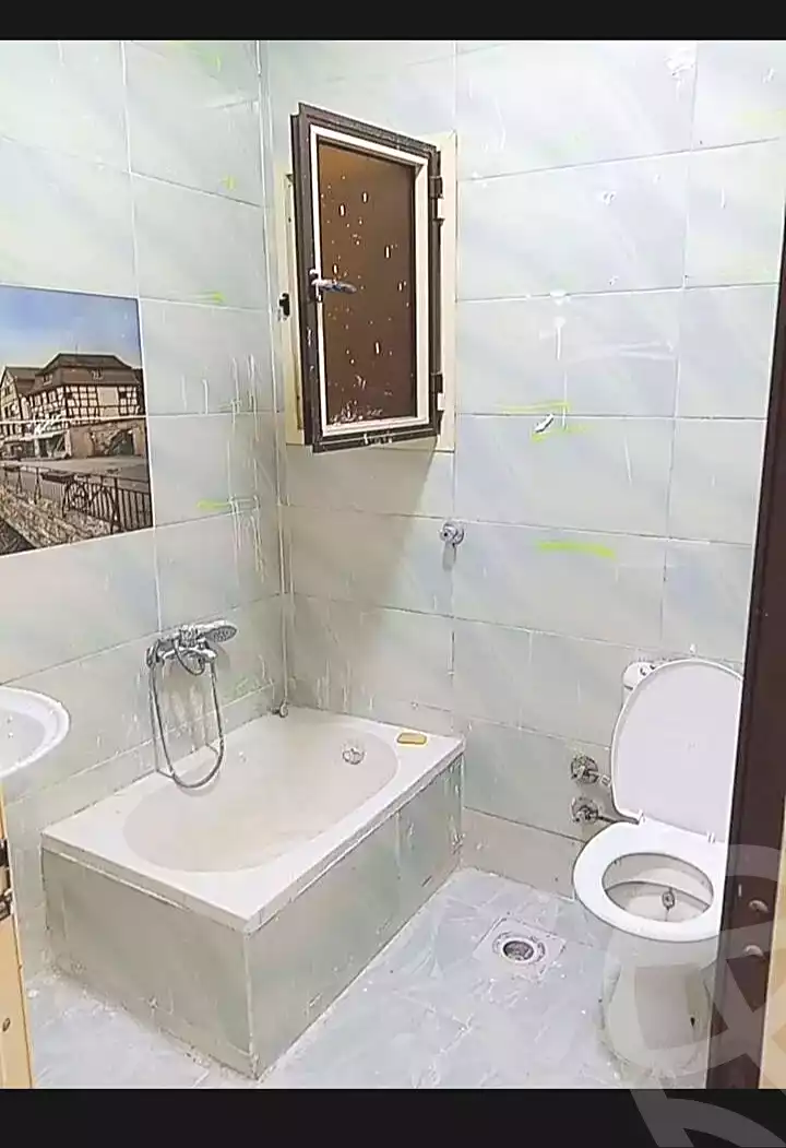 https://aqarmap.com.eg/ar/listing/7161211-for-sale-alexandria-el-mandara-alex-el-mandara-qebli