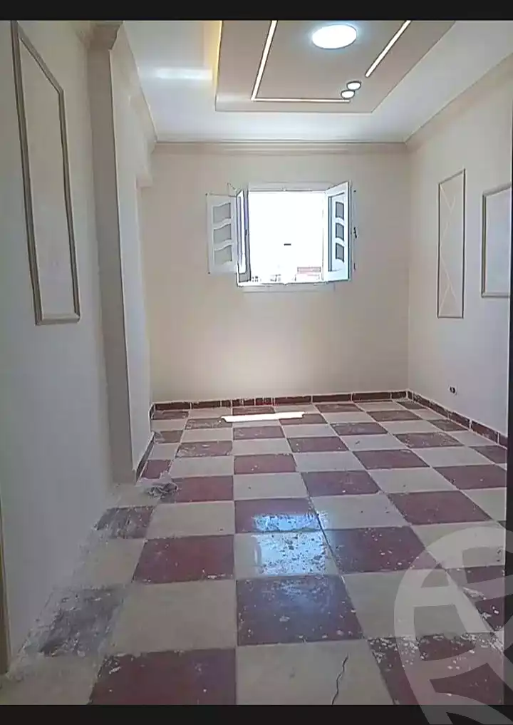 https://aqarmap.com.eg/ar/listing/7161211-for-sale-alexandria-el-mandara-alex-el-mandara-qebli