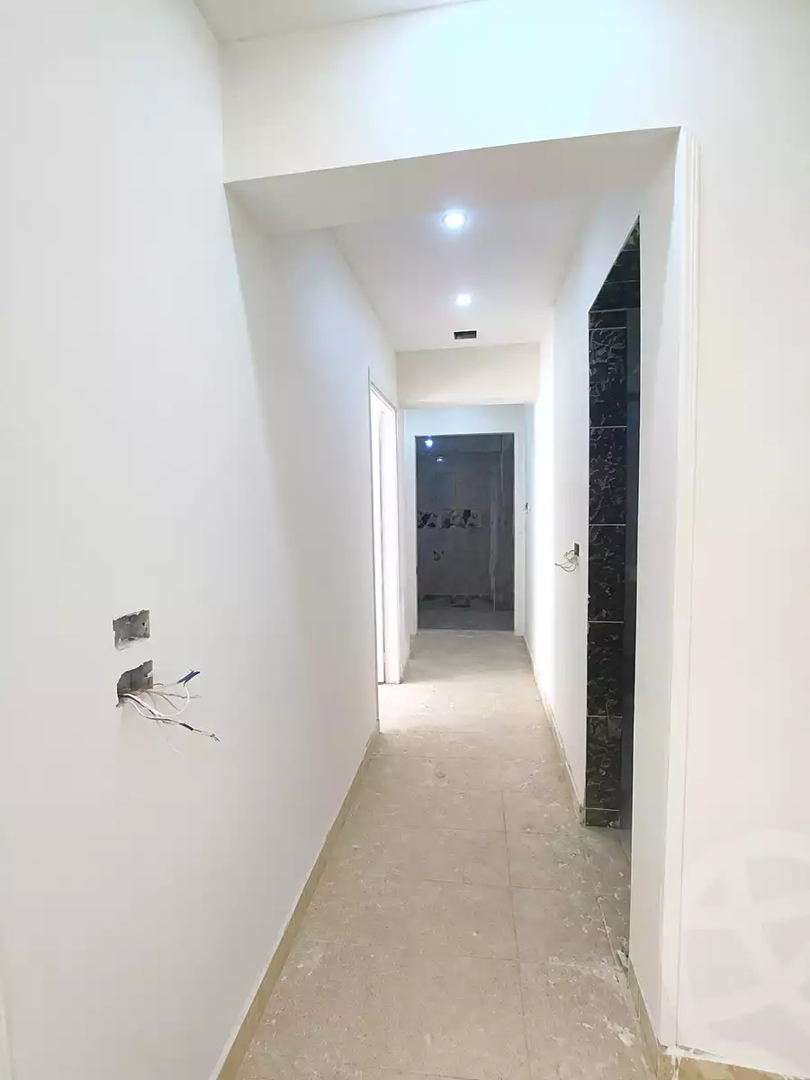 https://aqarmap.com.eg/en/listing/7161206-for-sale-alexandria-al-agamy-bw-ywsf