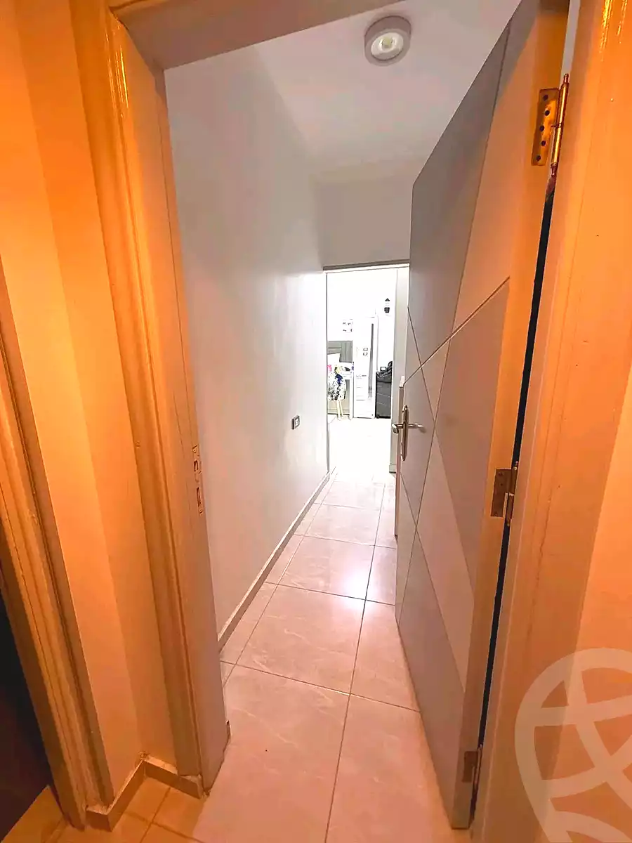 https://aqarmap.com.eg/en/listing/7161227-for-sale-cairo-ain-shams-mnshy-lthryr