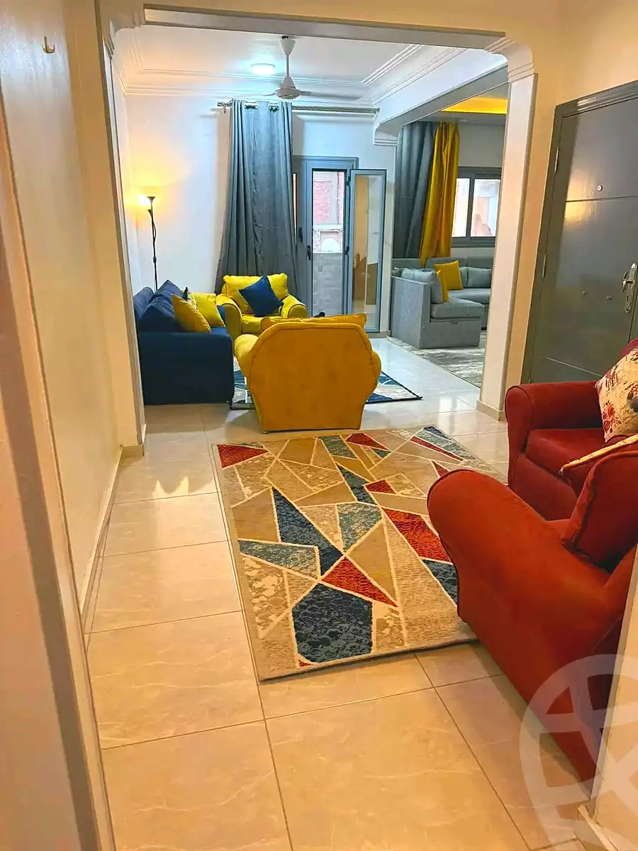 https://aqarmap.com.eg/en/listing/7161227-for-sale-cairo-ain-shams-mnshy-lthryr